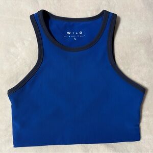 ✨WILO Sports Bra✨